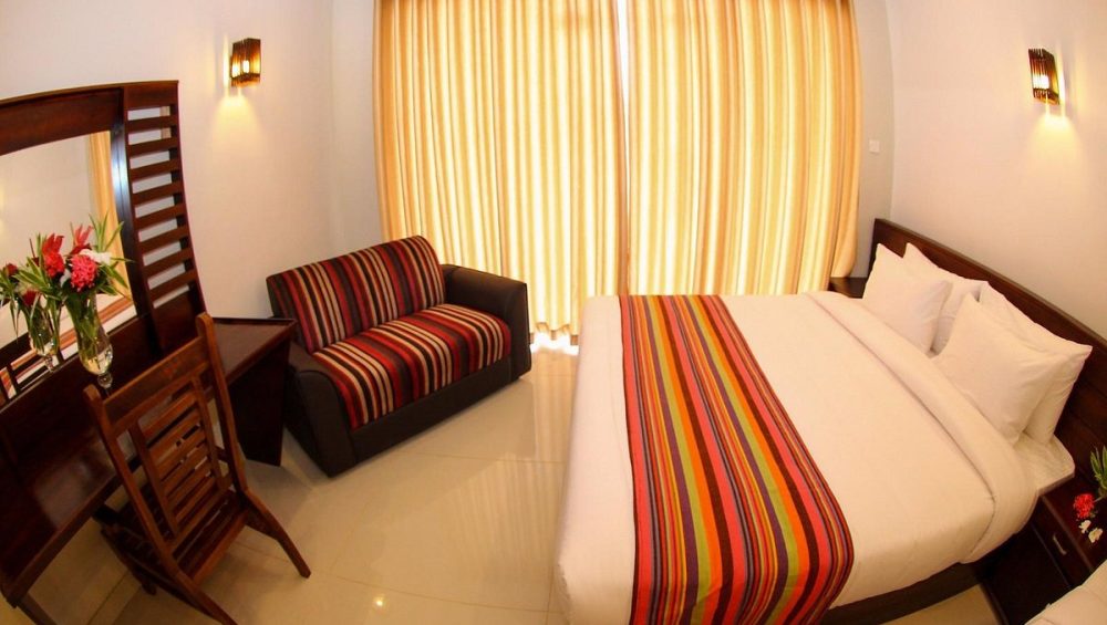 dickwella-beach-hotel