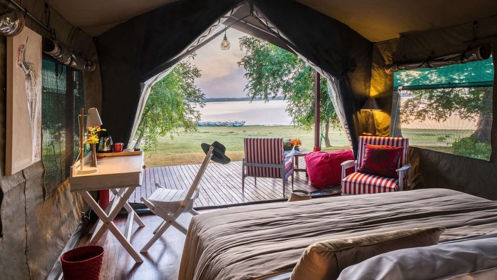 each-lodge-has-a-direct