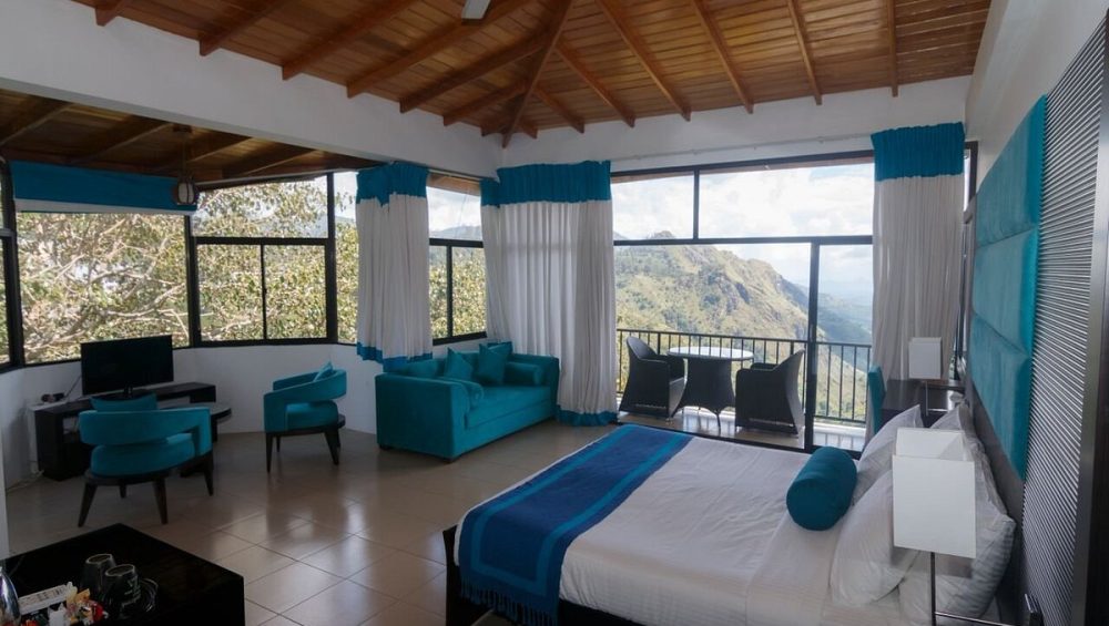 the-mountain-heavens